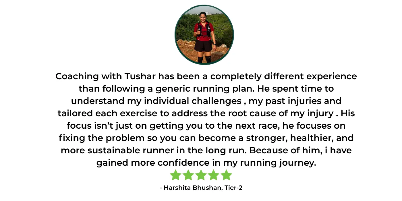 bhushan 3