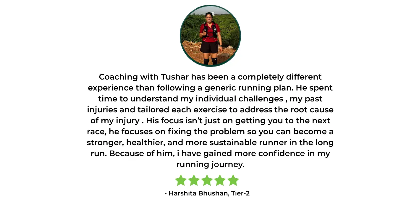 bhushan2